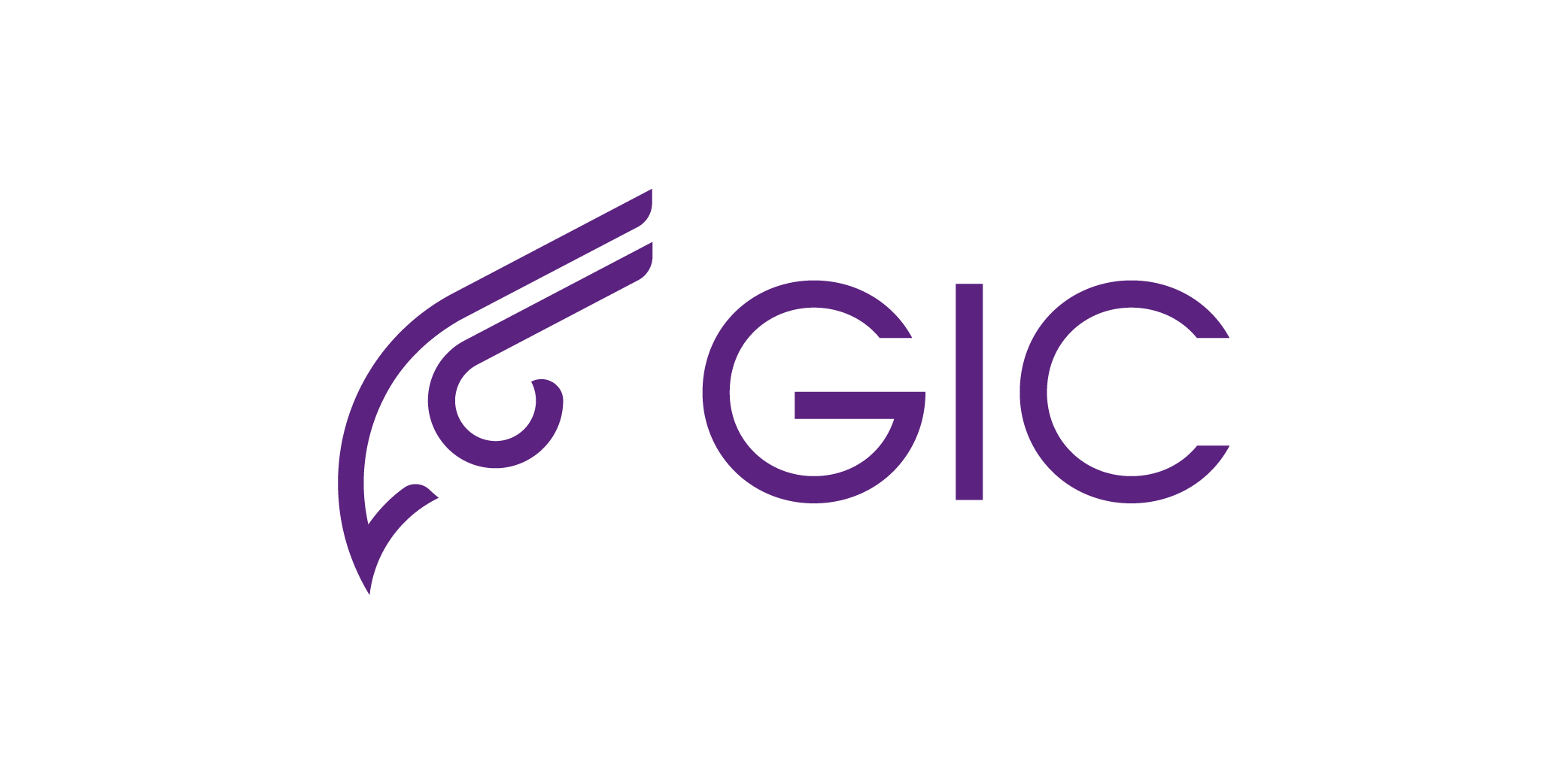 Logos_GIC