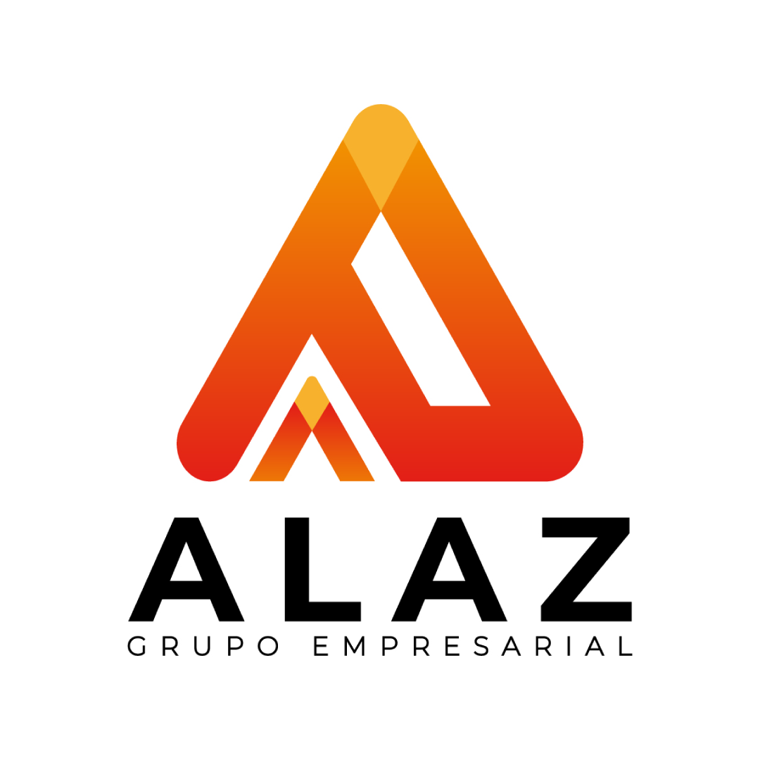 alaz