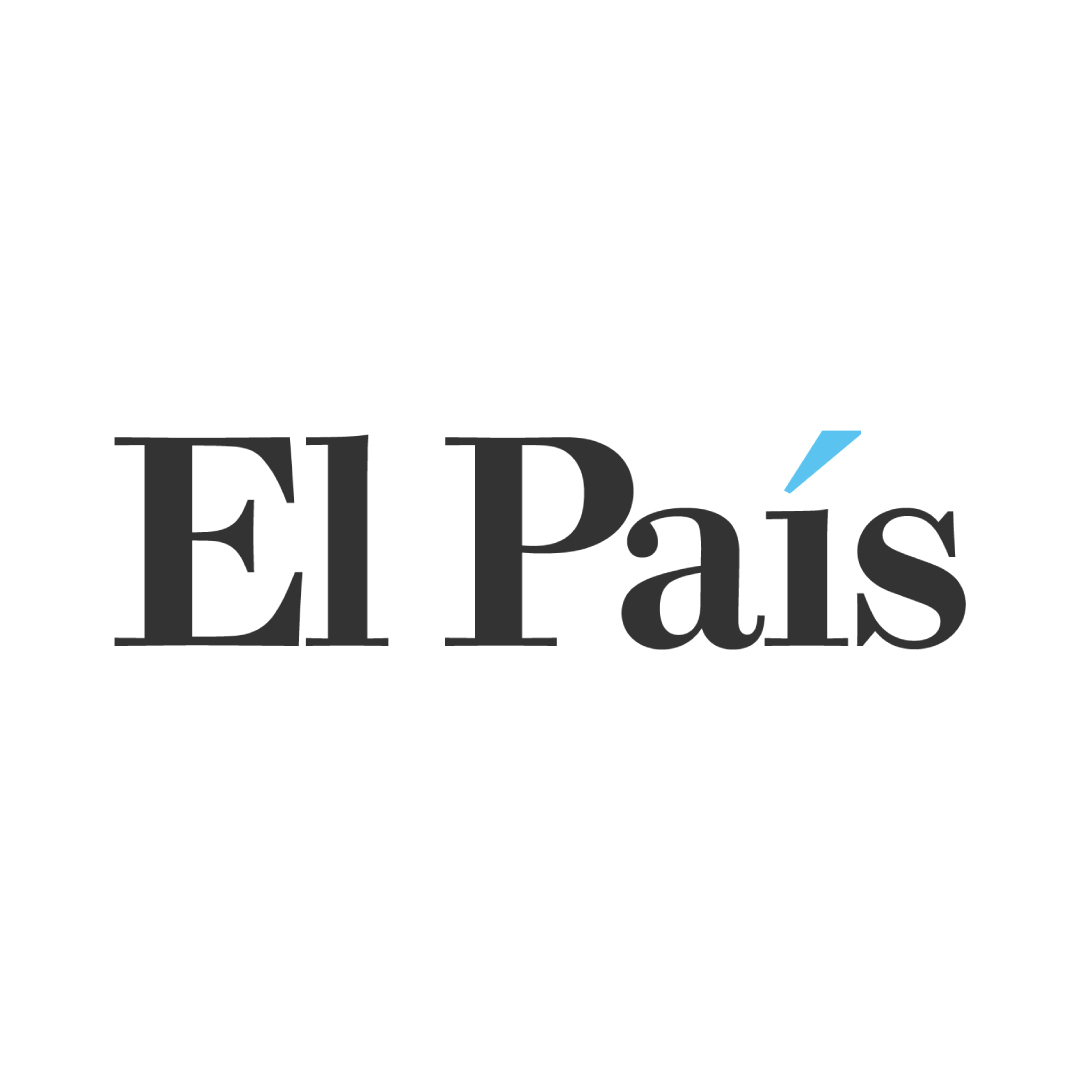logo-el-pais-para-web